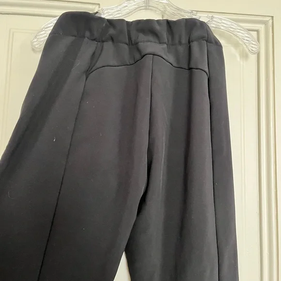 Black North Face Ski Pants - Picture 5 of 6